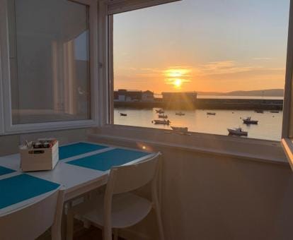 O Cuberto de Roberta