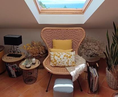 Valdemar Playa Langosteira