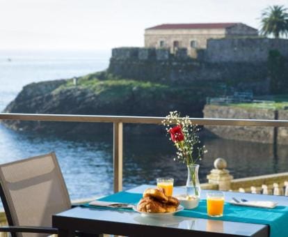 Hotel Tematico Do Banco Azul