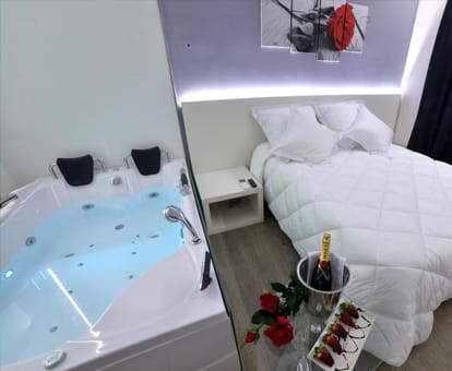 Alcalá del Jucar Hotel Pelayo