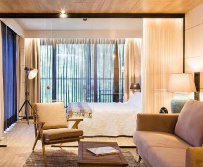 Alojamientos Ainsa Sanchez