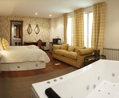 Apartments Chvictoria May 13