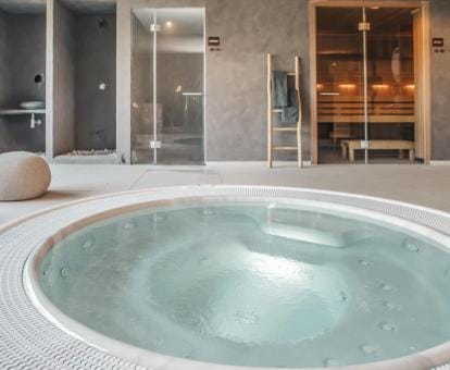 Hotel Boutique & Spa Las Mimosas Ibiza