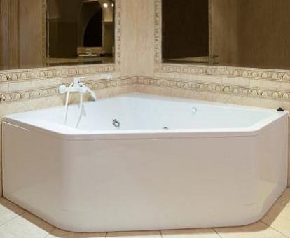 Liberty Cottage Tenerife