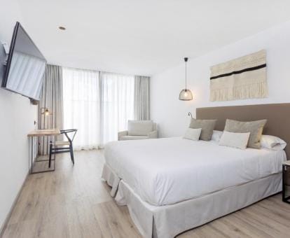 Hotel Sa Clau by Mambo