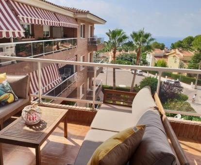 3 Carrer de la Cala Crancs