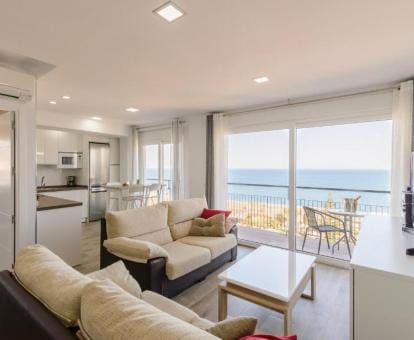 Ático en Torre del Mar