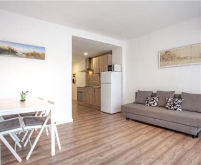 Avinguda de Barcelona 41