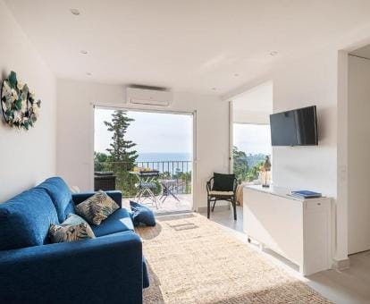 Azulik Boutique Calella de Palafrugell