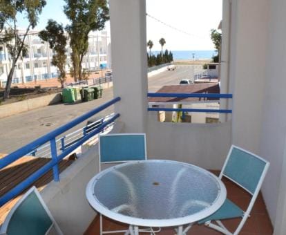 Blanes - Wifi Gratis