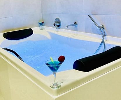 Brisa del Atlántico Apartments