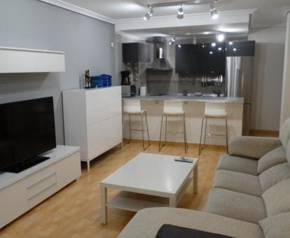 Cabo de Gata-Salinas-Almadraba