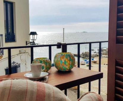 Calella Port Bo - Live A Special Vacation In Costa Brava!