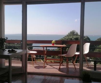 Canyelles Apartament