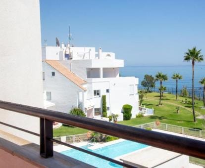 Casas del Mar Boutique