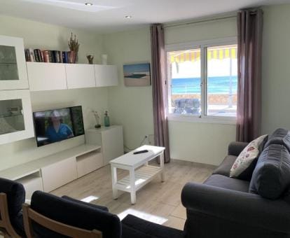 Cases Dels Pescadors