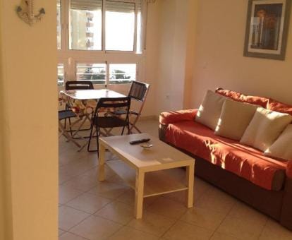 Centro Internacional