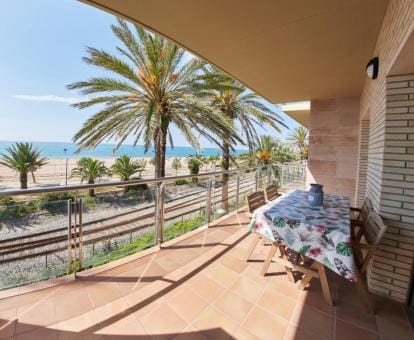 Desconnectar Malgrat de Mar