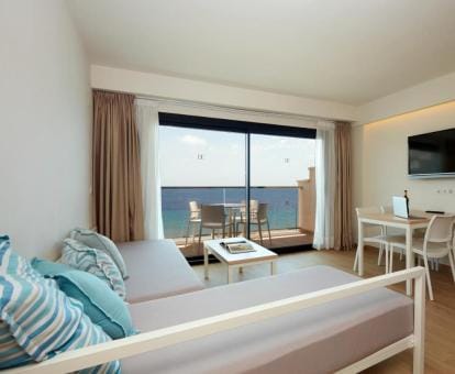 Don Cesar Boutique Apartments