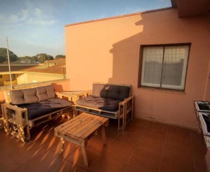 Els Vents D'empúries