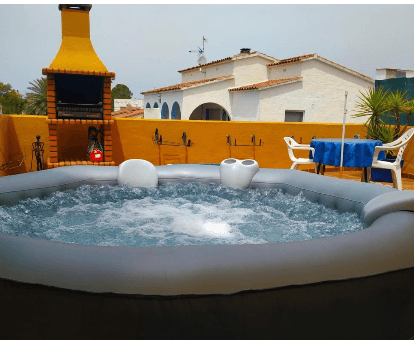 Empurialola San Mori 11