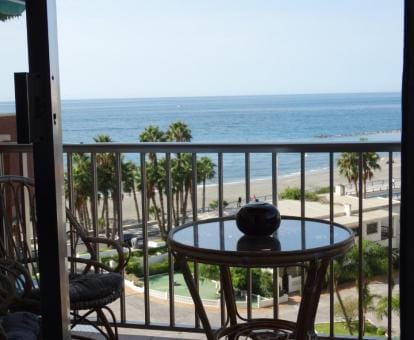 En Urbanización Las Góndolas