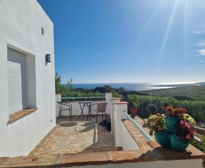 El Escondite del Sol