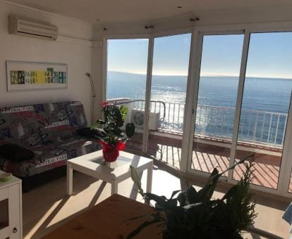 Espectacular Cerca de Barcelona con Free Wifi