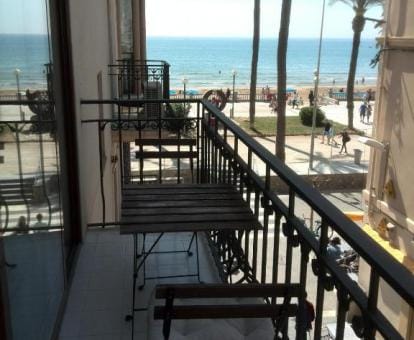 Estrella Primero de Mayo