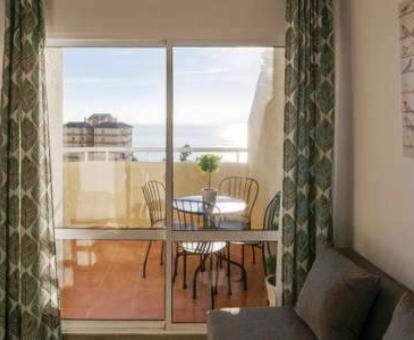 Estudio Nuevo Benalbeach