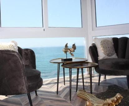 Estudio Playa Planb4All