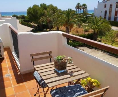 Exclusivo Zahara Urb Bahia de la Plata