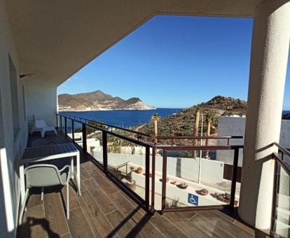 El Faro de los Genoveses