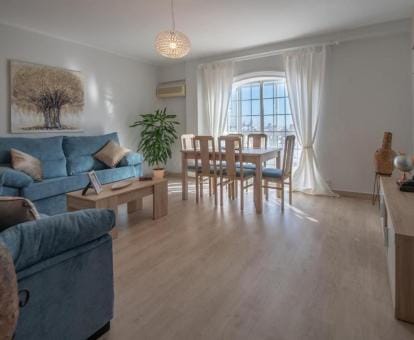 Fenicia con Aparcamiento Incluido 