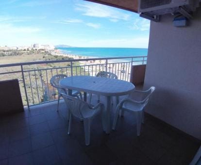 Galicia Vidaber Primera Línea