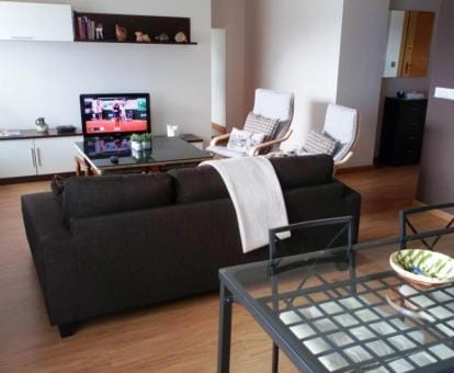 Gijón Playa San Lorenzo Vut579As