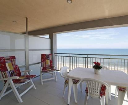 Guardamar de la Safor