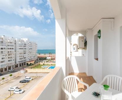 Holi-Rent Playa Dorada