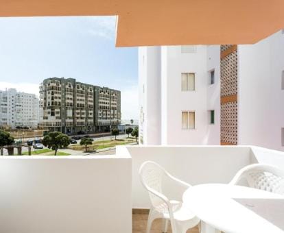 Holi-Rent Valdemar V