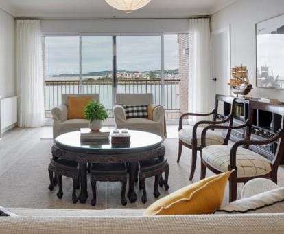 Itsas Aire - Basquenjoy