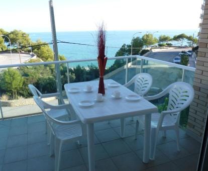 Joyapartments Gavina D´Or