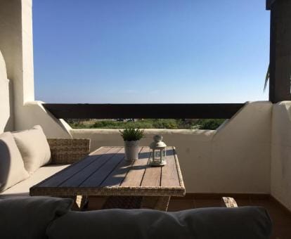 Laduana Lacarmen & Lapepa