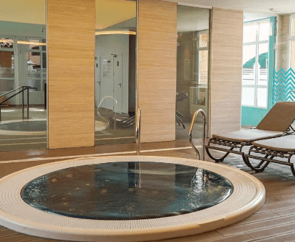 Los Amigos Beach Club by Diamond Resorts