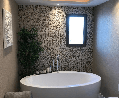 Luxury Loft Malaga Torremolinos Sol