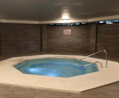 Mimosas Suites Banús