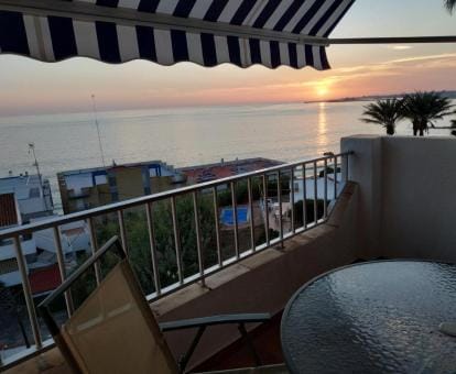 Mirador de Fuentebravía