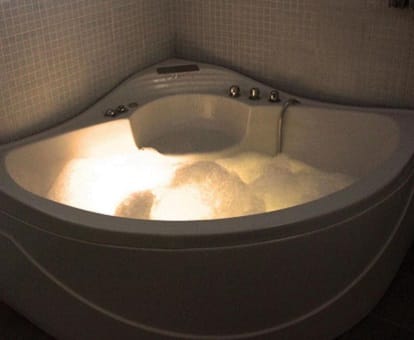 El Mirador Segura de Toro