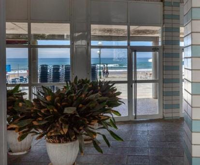 Nafarroa - Baskey Rentals