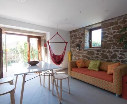 Outeiro de Setecamiños