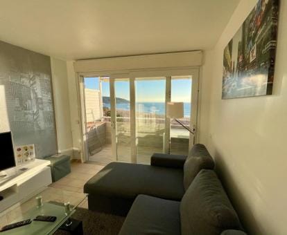 Apartments Paradise Lloret